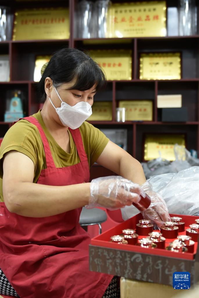免费送彩金彩票网